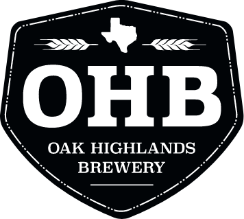 Oak Highlands BBQ Pitmaster Class