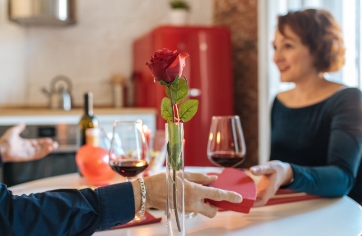 valentines day