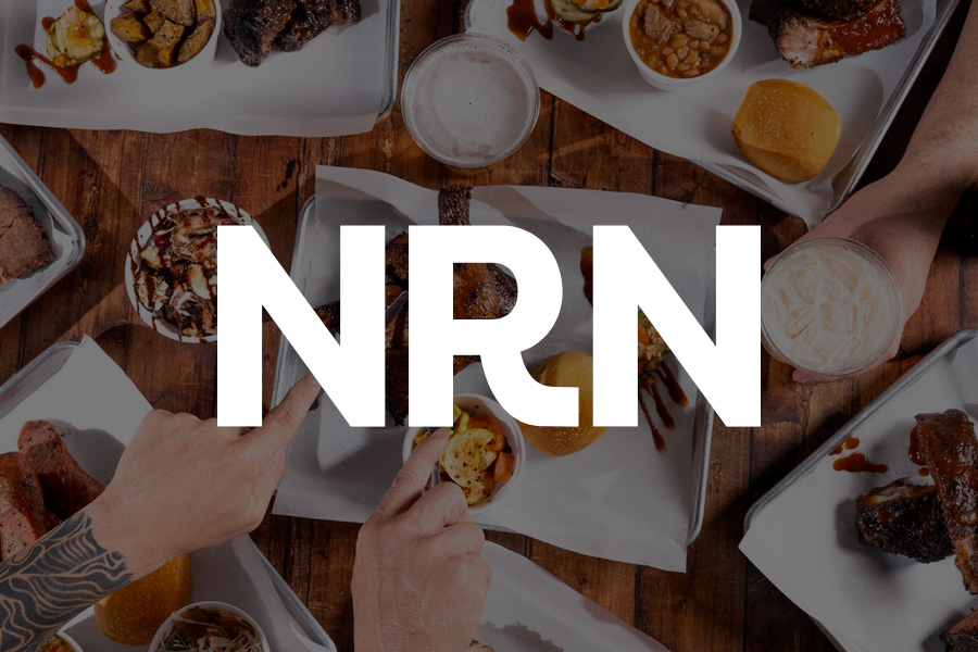NRN
