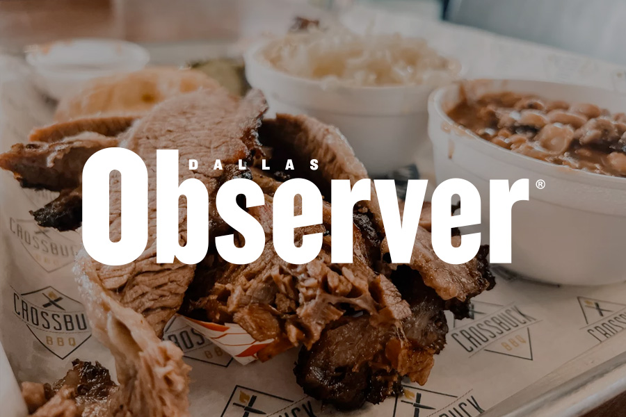 Tim McLaughlin on Food Network BBQ Brawl