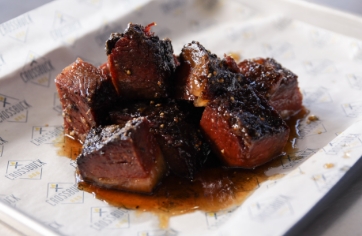 https://www.crossbuckbbq.com/cmss_files/imagelibrary/Smoked-Meats/smoked-meats_burnt-ends.jpg